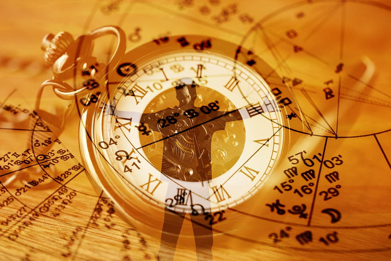 astrology 4541008 1280 (1)